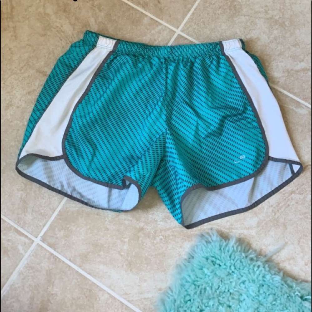 work out shorts